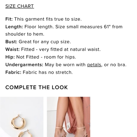 Lulus Heavenly Hues Burgundy Maxi Dress - Picture 5 of 8